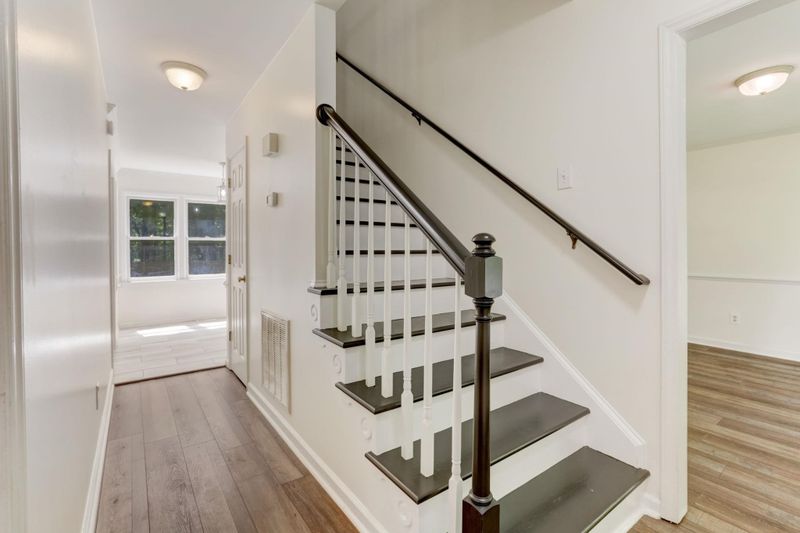 3100 Claim Rd, Clayton, NC 27520