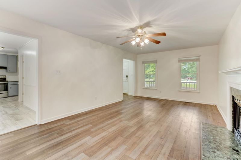 3100 Claim Rd, Clayton, NC 27520