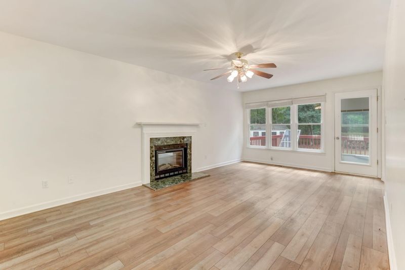 3100 Claim Rd, Clayton, NC 27520