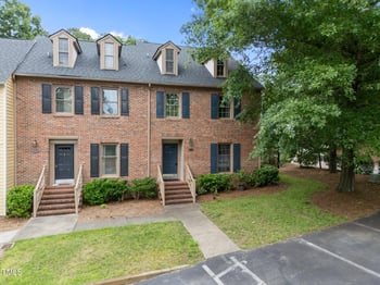 3100 Coachmans Way, Durham, NC 27705
