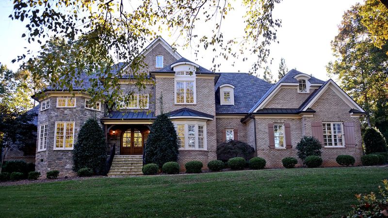 3100 Cone Manor Ln, Raleigh, NC 27613