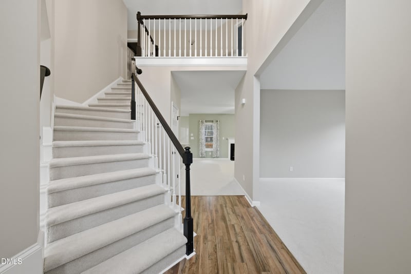 3100 Countryman Ct, Wake Forest, NC 27587