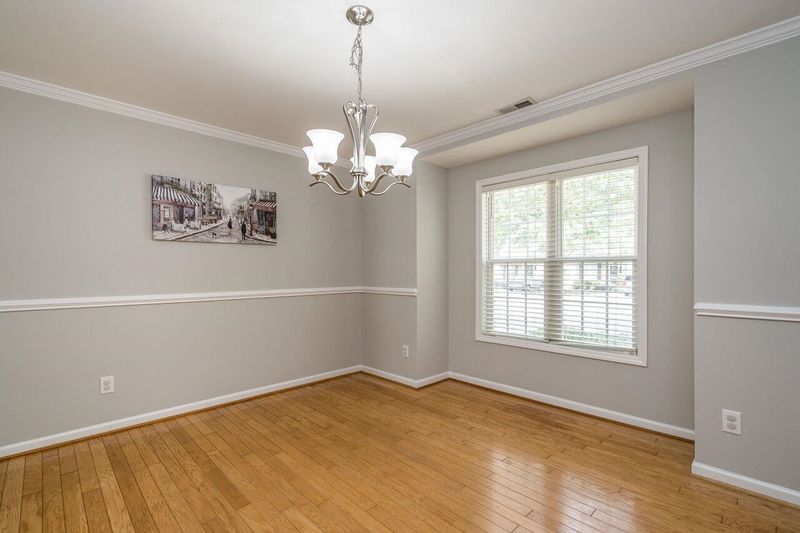 3100 Coxindale Dr, Raleigh, NC 27615