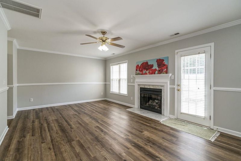 3100 Coxindale Dr, Raleigh, NC 27615