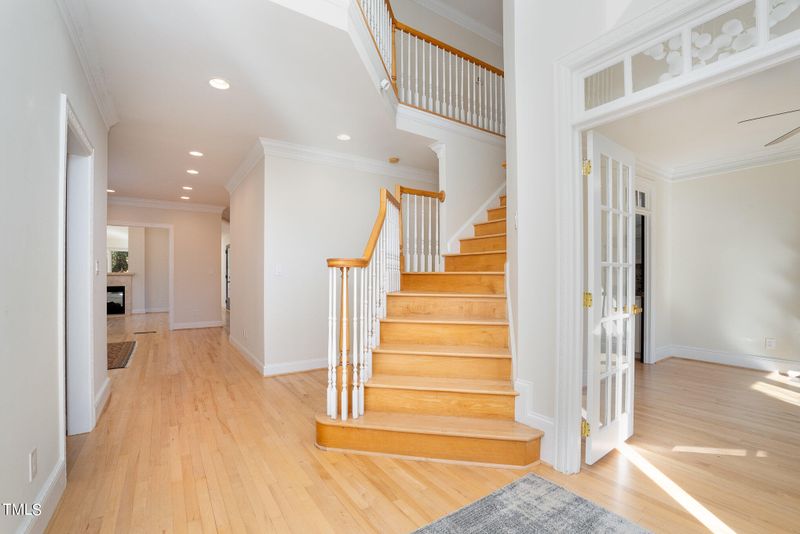 3100 Cranesbill Dr, Raleigh, NC 27613