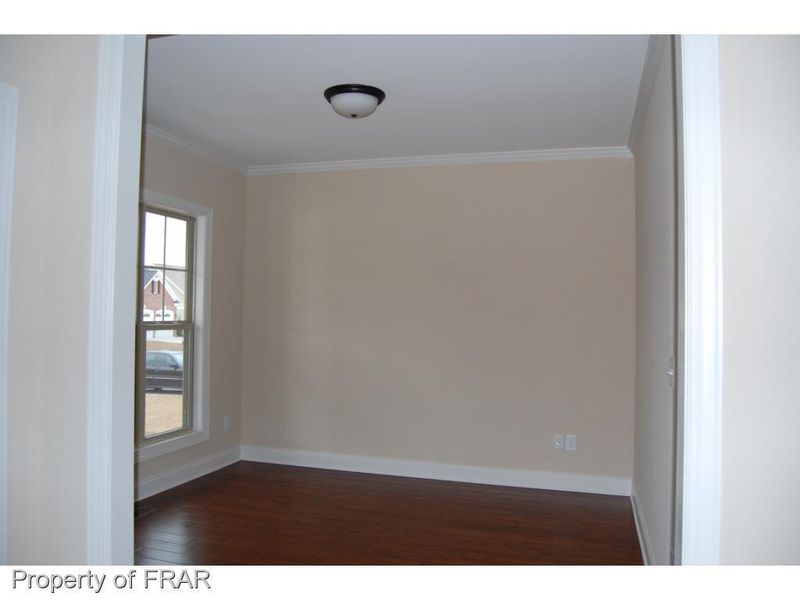 3100 Eaglecrest Ln, Fayetteville, NC 28306
