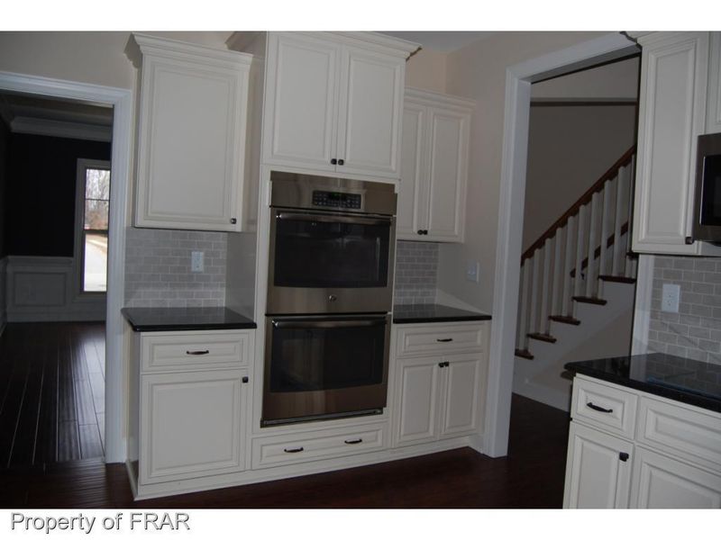 3100 Eaglecrest Ln, Fayetteville, NC 28306
