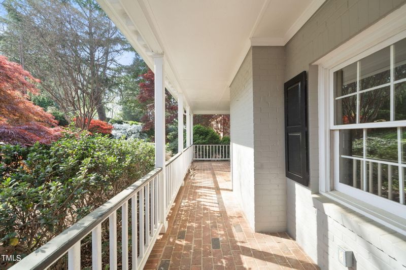 3100 Eton Rd, Raleigh, NC 27608