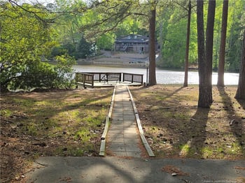 3100 Fairway Woods, Sanford, NC 27332