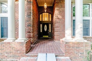 3100 Fairway Woods, Sanford, NC 27332