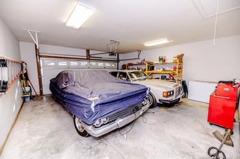 3100 Fairway Woods, Sanford, NC 27332