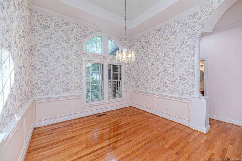 3100 Fairway Woods, Sanford, NC 27332