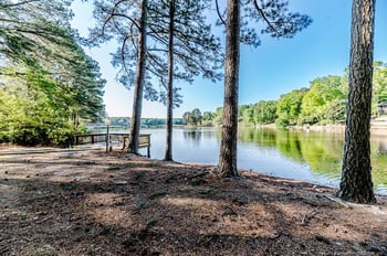3100 Fairway Woods, Sanford, NC 27332