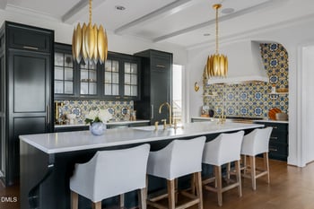 3100 Georgian Ter, Raleigh, NC 27607