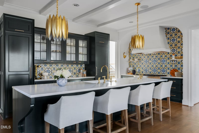 3100 Georgian Ter, Raleigh, NC 27607