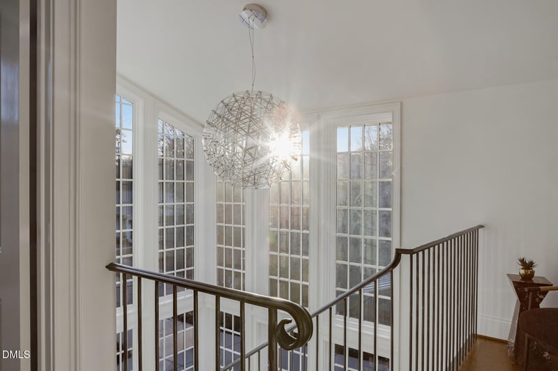 3100 Georgian Ter, Raleigh, NC 27607
