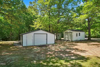 3100 Golden Nugget Dr, Clayton, NC 27520