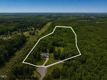 3100 Golden Nugget Dr, Clayton, NC 27520