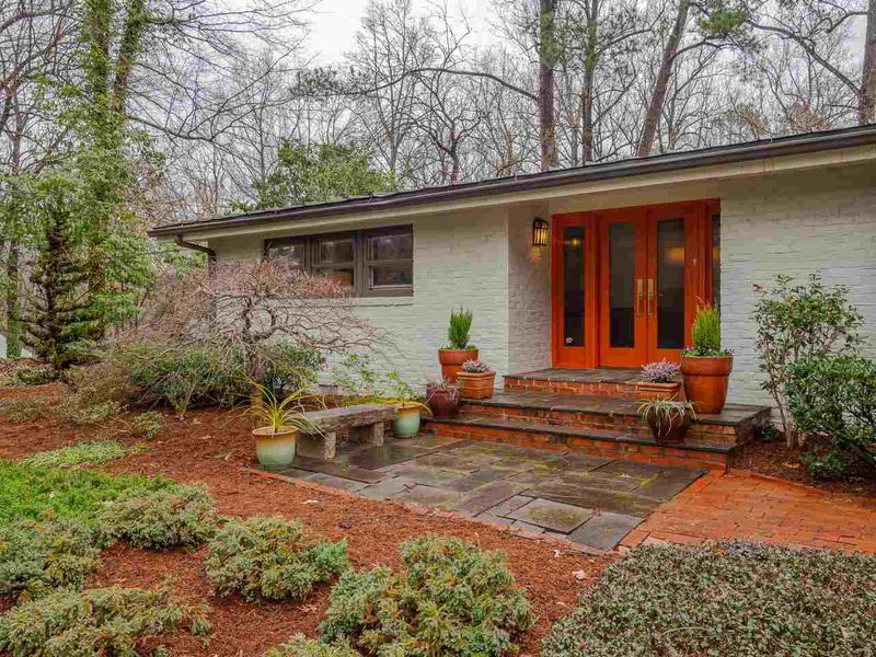 3100 Granville Dr, Raleigh, NC 27609