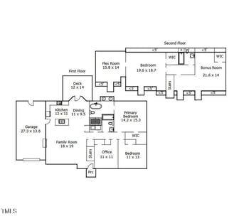 3100 Greenville Loop Rd, Wake Forest, NC 27587