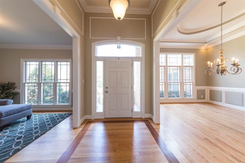 3100 Ivory Bluff Trl, Apex, NC 27539