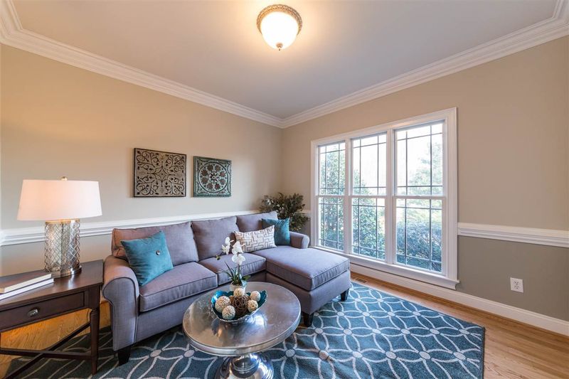 3100 Ivory Bluff Trl, Apex, NC 27539