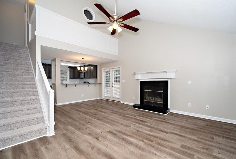 3100 Kingstree Ct, Raleigh, NC 27610