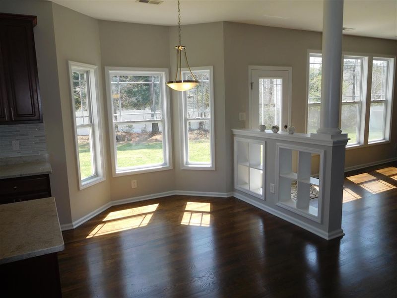 3100 Landing Falls Ln, Raleigh, NC 27616