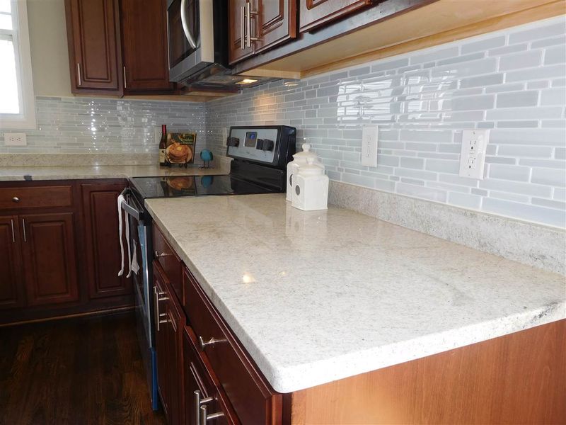 3100 Landing Falls Ln, Raleigh, NC 27616