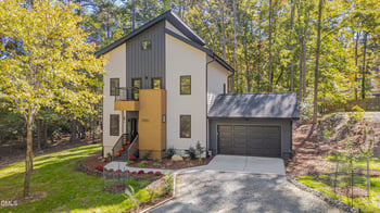3100 Mel Oaks Trl, Chapel Hill, NC 27516