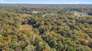 3100 Mel Oaks Trl, Chapel Hill, NC 27516