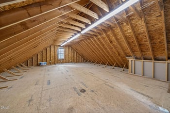 3100 Monticello Dr, Raleigh, NC 27612