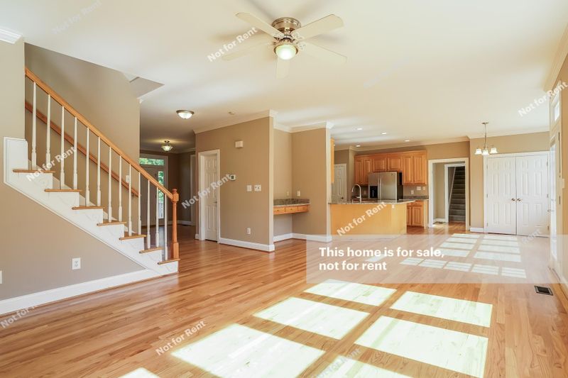 3100 Moss Oak Cir, Raleigh, NC 27606