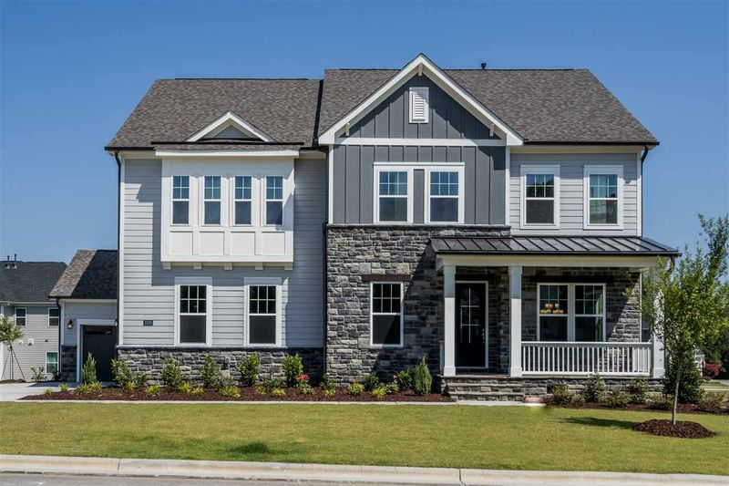 3100 Old Banister St #72, Apex, NC 27523