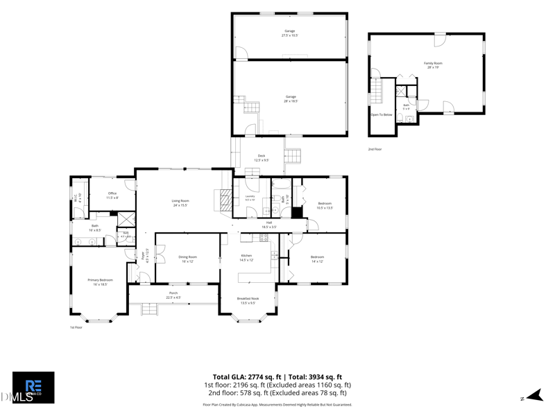 3100 Pleasant Plains Rd, Apex, NC 27502
