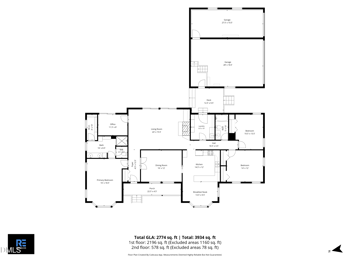 3100 Pleasant Plains Rd, Apex, NC 27502