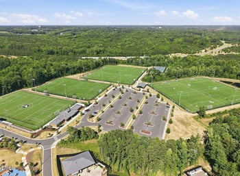 3100 Pleasant Plains Rd, Apex, NC 27502