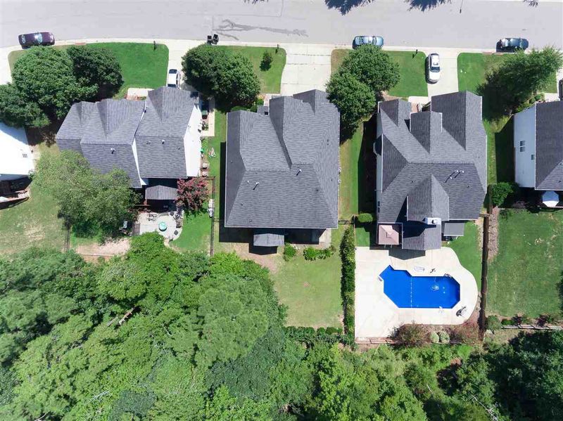 3100 Queensland Rd, Raleigh, NC 27614