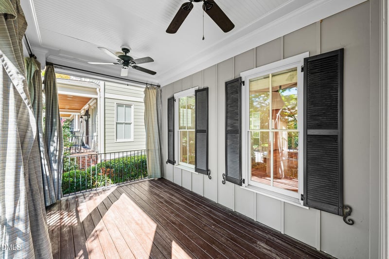 3100 Raymond St, Raleigh, NC 27607