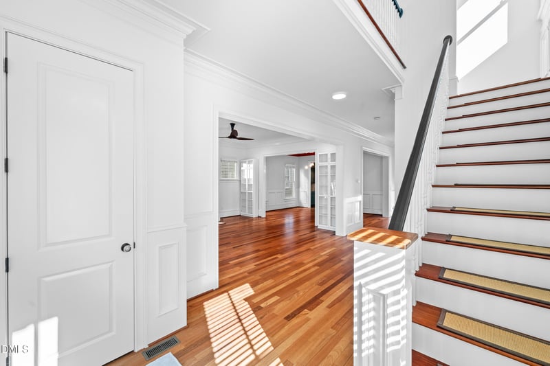 3100 Raymond St, Raleigh, NC 27607