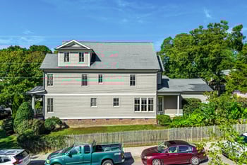 3100 Raymond St, Raleigh, NC 27607