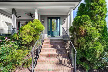 3100 Raymond St, Raleigh, NC 27607