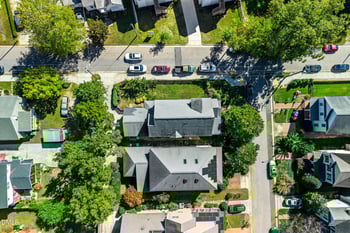 3100 Raymond St, Raleigh, NC 27607