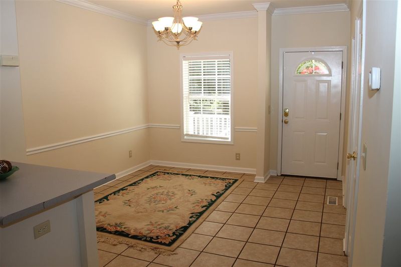 3100 Rutledge Ct, Raleigh, NC 27613