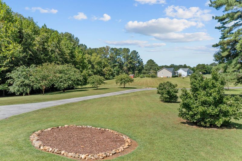 3100 Sedgebrush Ct, Franklinton, NC 27525