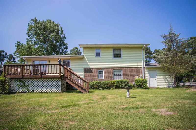 3100 Selkirk Pl, Raleigh, NC 27604