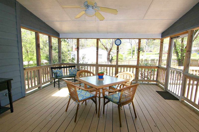 3100 Victor Ave, Durham, NC 27707