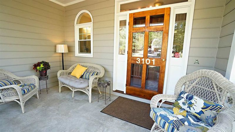 3101 Annandale Rd, Durham, NC 27705