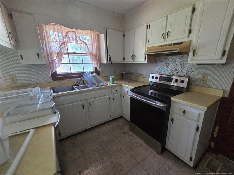 3101 Ansley Ct, Hope Mills, NC 28348