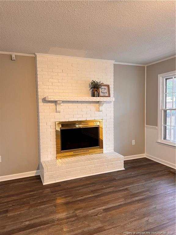 3101 Ansley Ct, Hope Mills, NC 28348